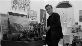 RIPLEY - Season 01 Episode 02